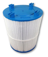 Dimension One Spas 1561-00 Replacement Cartridges - Reliable and Efficient